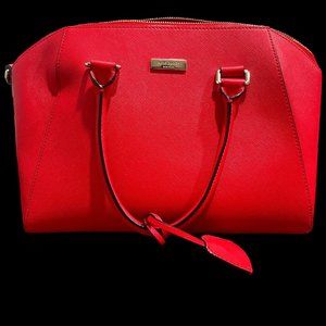 Kate Spade New York TILDEN PLACE PIPPA SATCHEL